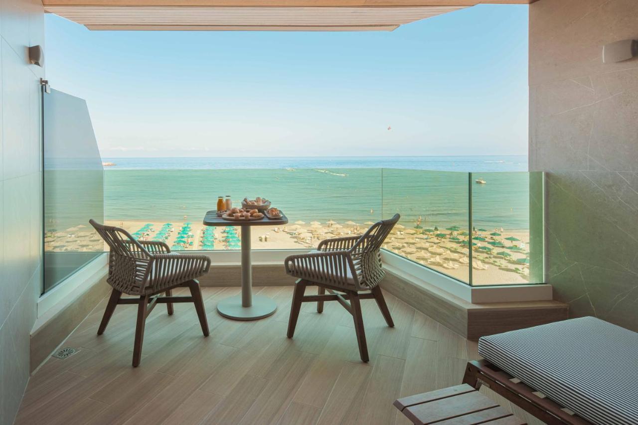 Bio Boutique - Adults Only 4* Rethymno