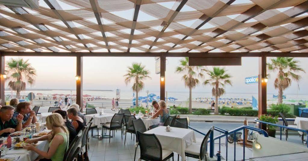 Bio Boutique - Adults Only Rethymno