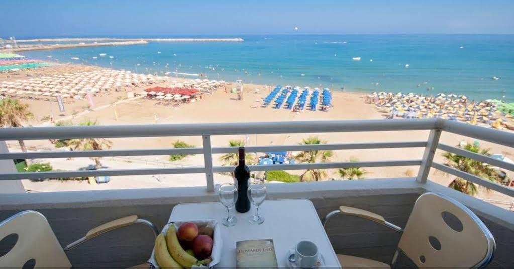 Bio Boutique - Adults Only Hotel Rethymno
