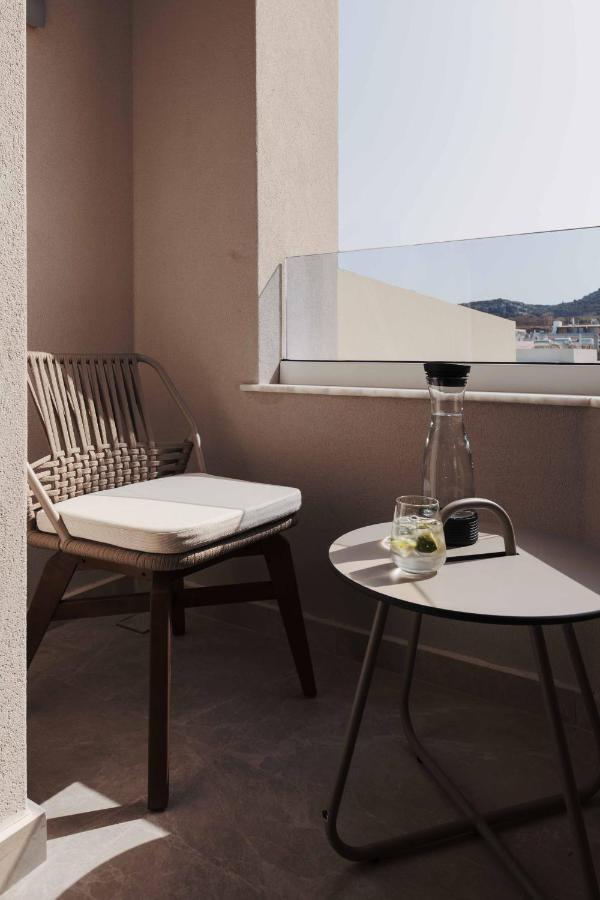 Bio Boutique - Adults Only 4* Rethymno
