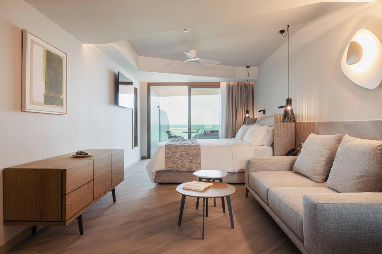 Bio Boutique - Adults Only 4* Rethymno