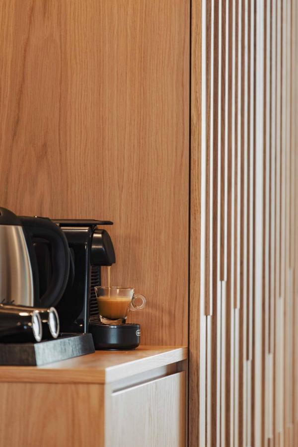 Hotel Bio Boutique - Adults Only 4*