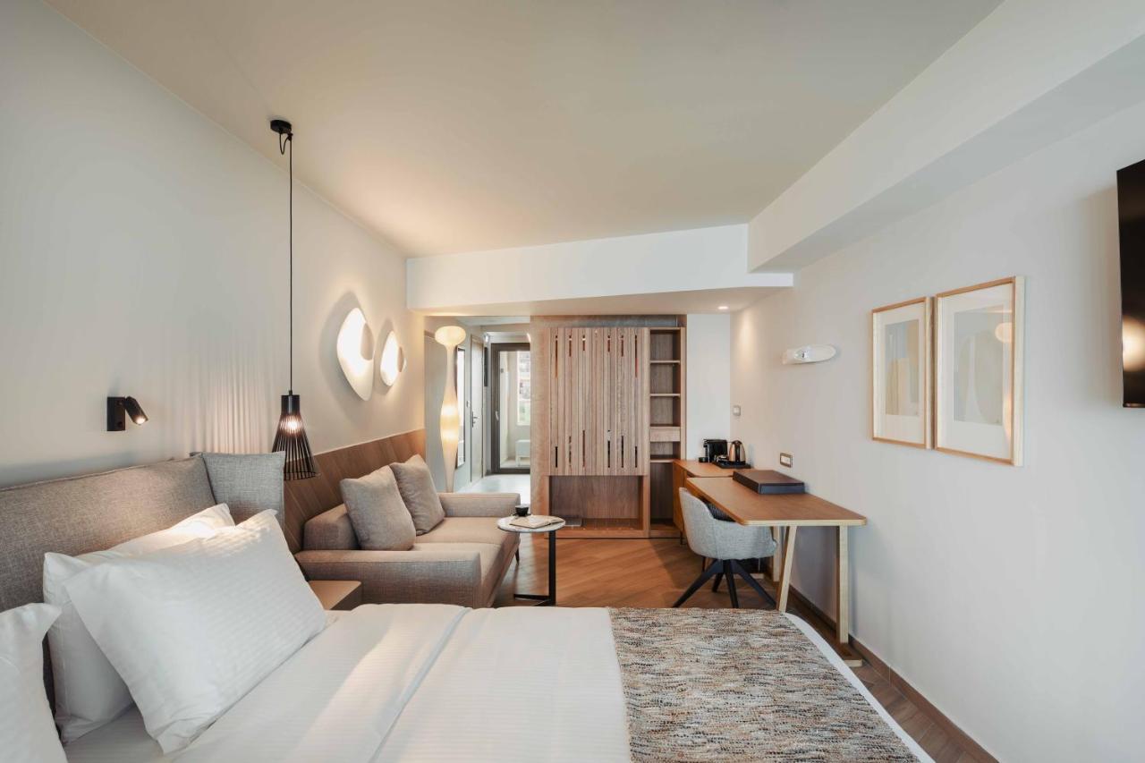 Bio Boutique - Adults Only Rethymno
