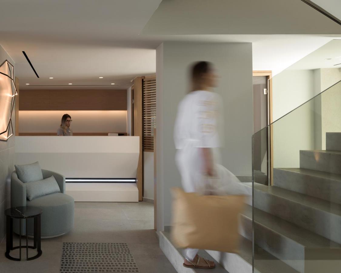 Bio Boutique - Adults Only Rethymno