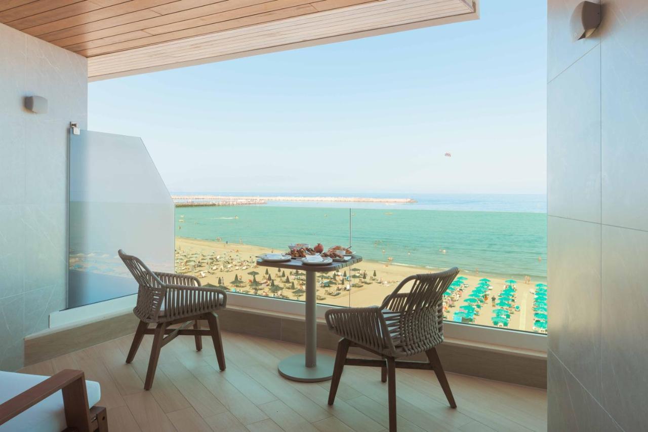 Bio Boutique - Adults Only Hotel Rethymno